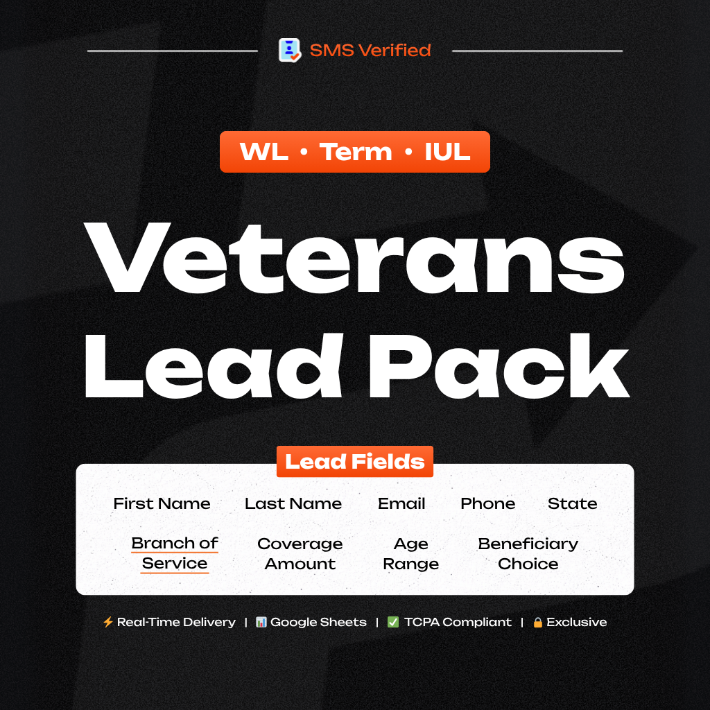 Veterans