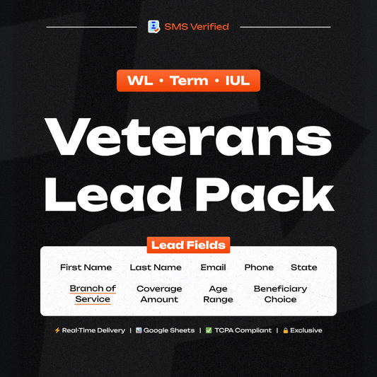 Veterans